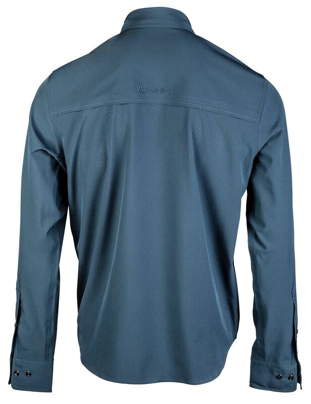 Remington Fishing Shirt